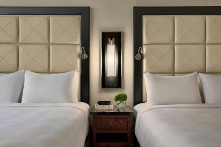 JW Marriott Chicago - 29
