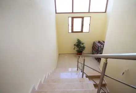 Apartments Dine - 9