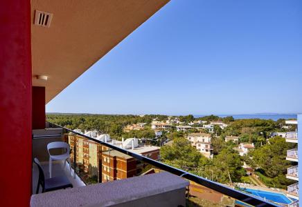 MLL Mediterranean Bay - Adults Only - 43