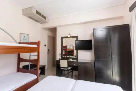 Hanioti Grandotel - 89