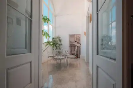 Palazzo Vaglio Relais - 90