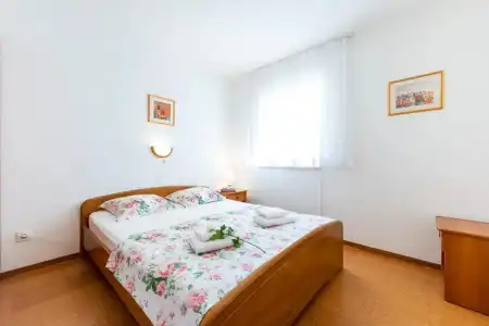Cina Apartments - 101