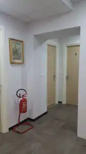 Tommaseo - 0