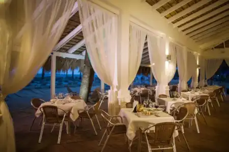 Viva Heavens by Wyndham, A Trademark All Inclusive - 20