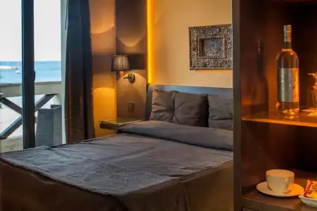 Capo San Vito - 49