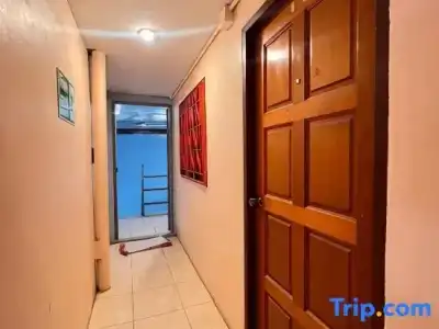 J Mansion - 17