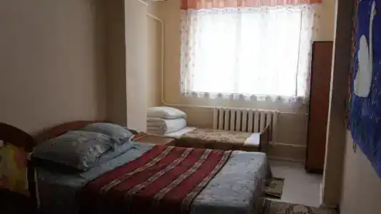 Guest House Rahat - 15