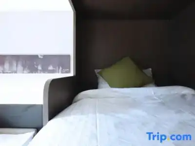 Asphodel Inn - Newly Renovated - 33