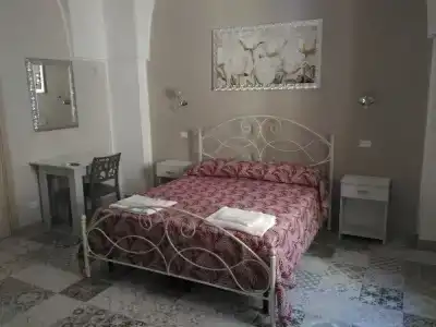 B&B Nonna Irene - 4