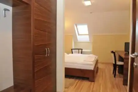 Mizse Motel - 7
