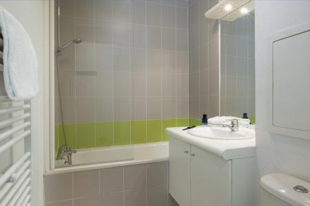 Nemea Appart Home Suite Nancy Centre - 18