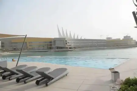 Dragon and Resort - 48