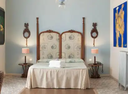 Art Boutique Chamarel - 2