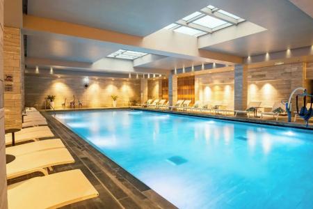 de Bourgtheroulde, Autograph Collection - 22