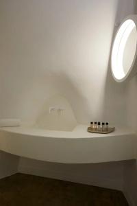 Theano Cave Suites & Villas - 61