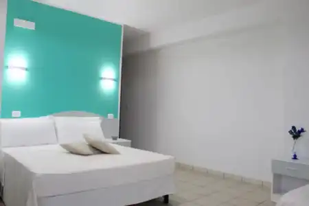 Baia del Cigno - 47