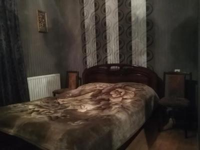 Guest House Gelit - 24