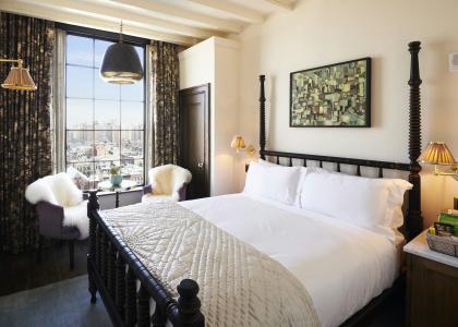The Ludlow - 34