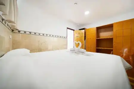 ApartMaracaibo - 86