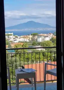 Girasole - 59