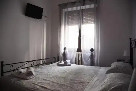 Marco e Laura B&B - 88