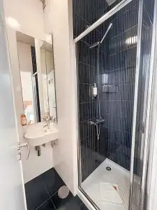 Boavista Guest House - 23