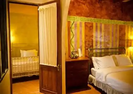 La Toscana Resort - 99