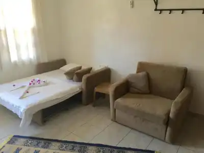 Beyaz Villas - 10