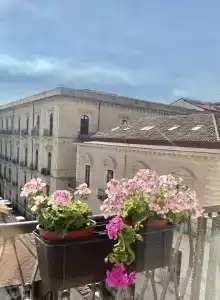 B&B Oriental Palace - 25
