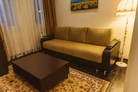 Parfenon Mini-hotel - 84