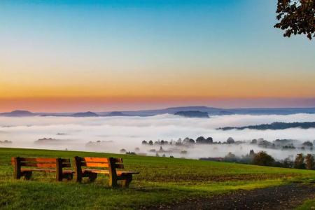 Pension Waldhäusl - 14