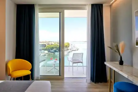 Riva Palace - 45