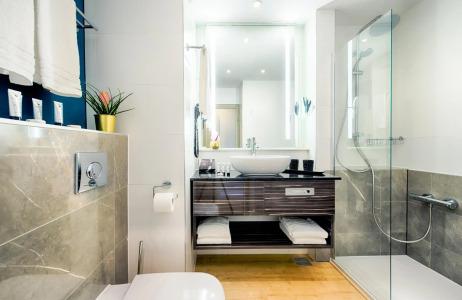 NYX Mannheim by Leonardos - 22