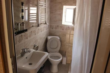 Terrace Rabath - 17