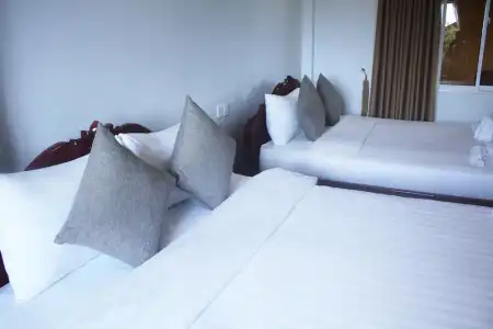 Ramchang Guesthouse - 63