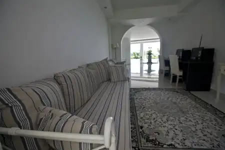 Sivila -Afandou Rodos - 23