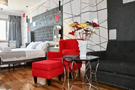 Galeria Valeria Seaside Downtown - Mag Quaint & Elegant Boutiques - 256