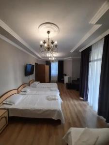 Guest House Deme - 55