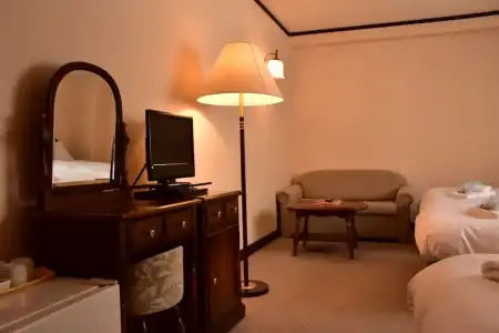 Shakespeare - 69