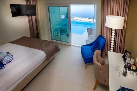 Tui Blue Adriatic Beach - Adults Only - 35