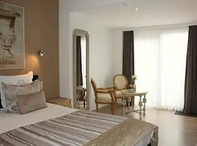 Villa Verde - 43