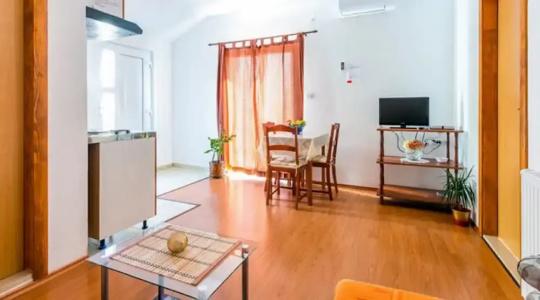 Guest House Fontana - 131