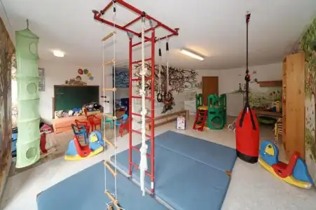 am Badepark - 11