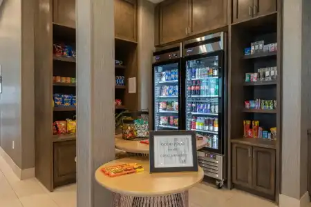 Holiday Inn Greenville - Woodruff Road by IHG - 8