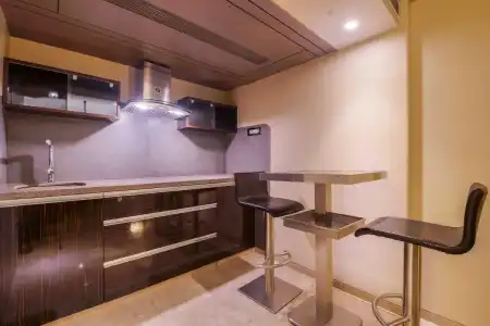 Sai Palace Grand Malad - 2
