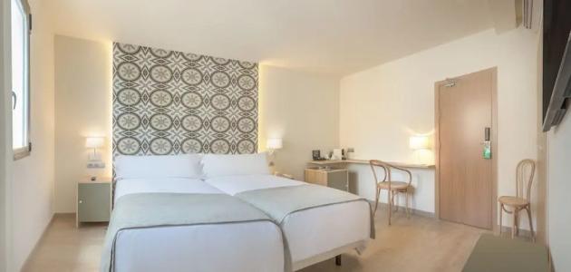 GastroBoutique RH Canfali - 62