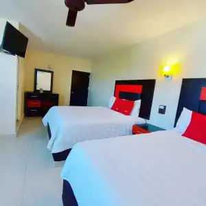 Jardín - 56