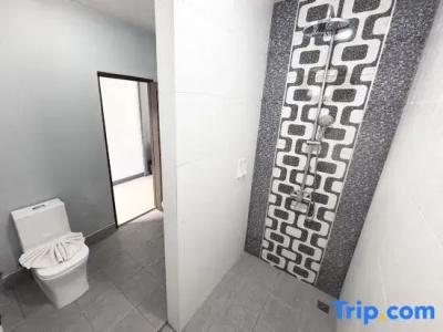 Arawan Beach Resort Krabi - 85