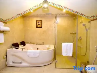 Chokhi Dhani Resort Jaipur - 82