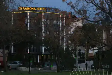 Antalya Ramona - 18